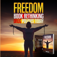 Freedom